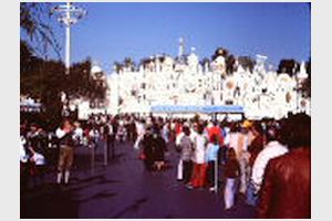 Disneyland och Sea World (29).JPG
